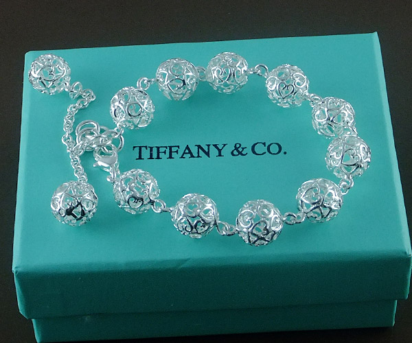 tiffany chain-141